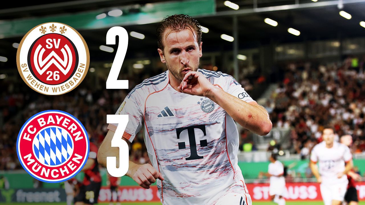 澳大利亚队引发争议!,凯恩官方宣布晋级下一阶段新规比赛高潮迭起的简单介绍 澳大利亚队引发争议!,凯恩官方宣布晋级下一阶段新规比赛高潮迭起的简单介绍