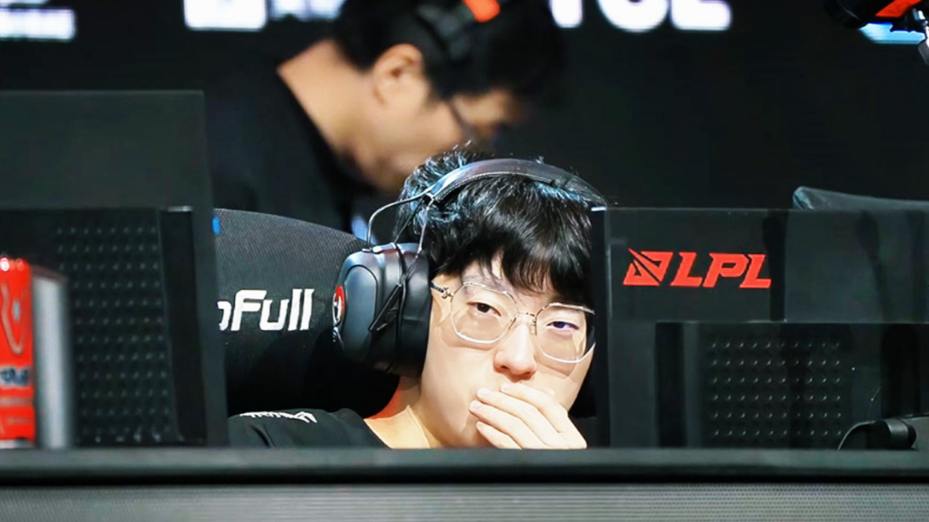 技能大赛免试专升本 技能大赛免试专升本