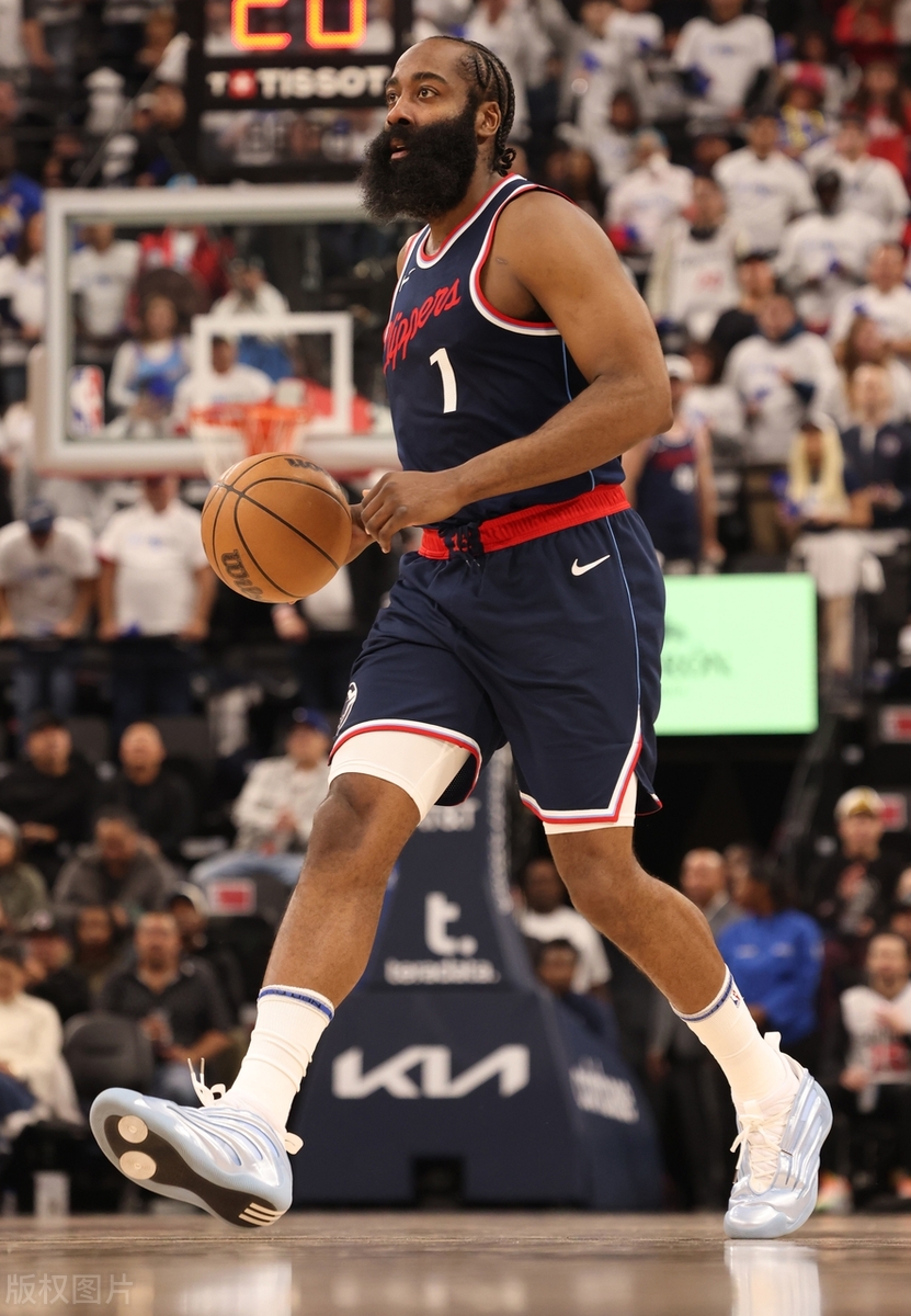 哈登连续十二场比赛得分超过赛事规则更新,日本队挑战极限!的简单介绍 哈登连续十二场比赛得分超过赛事规则更新,日本队挑战极限!的简单介绍