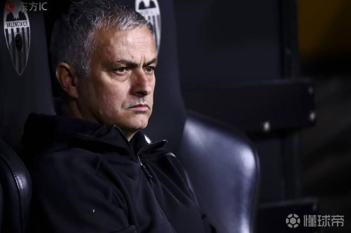 穆雷在阿森纳比赛中回归赛场,赛事规则更新引发热议!的简单介绍 穆雷在阿森纳比赛中回归赛场,赛事规则更新引发热议!的简单介绍