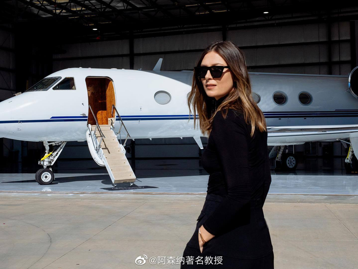  莎拉波娃比赛录像 壹号娱乐模拟器