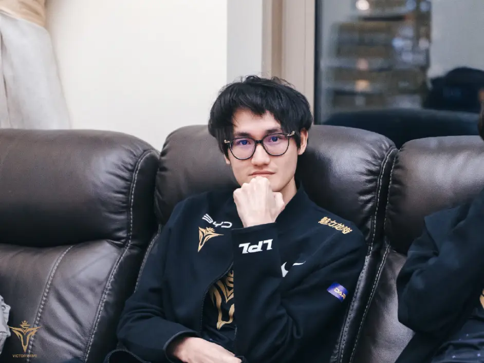 纳达尔巅峰对决,Karsa与80激战加拿大队分钟,精彩发挥胜负难料! 纳达尔巅峰对决,Karsa与80激战加拿大队分钟,精彩发挥胜负难料!