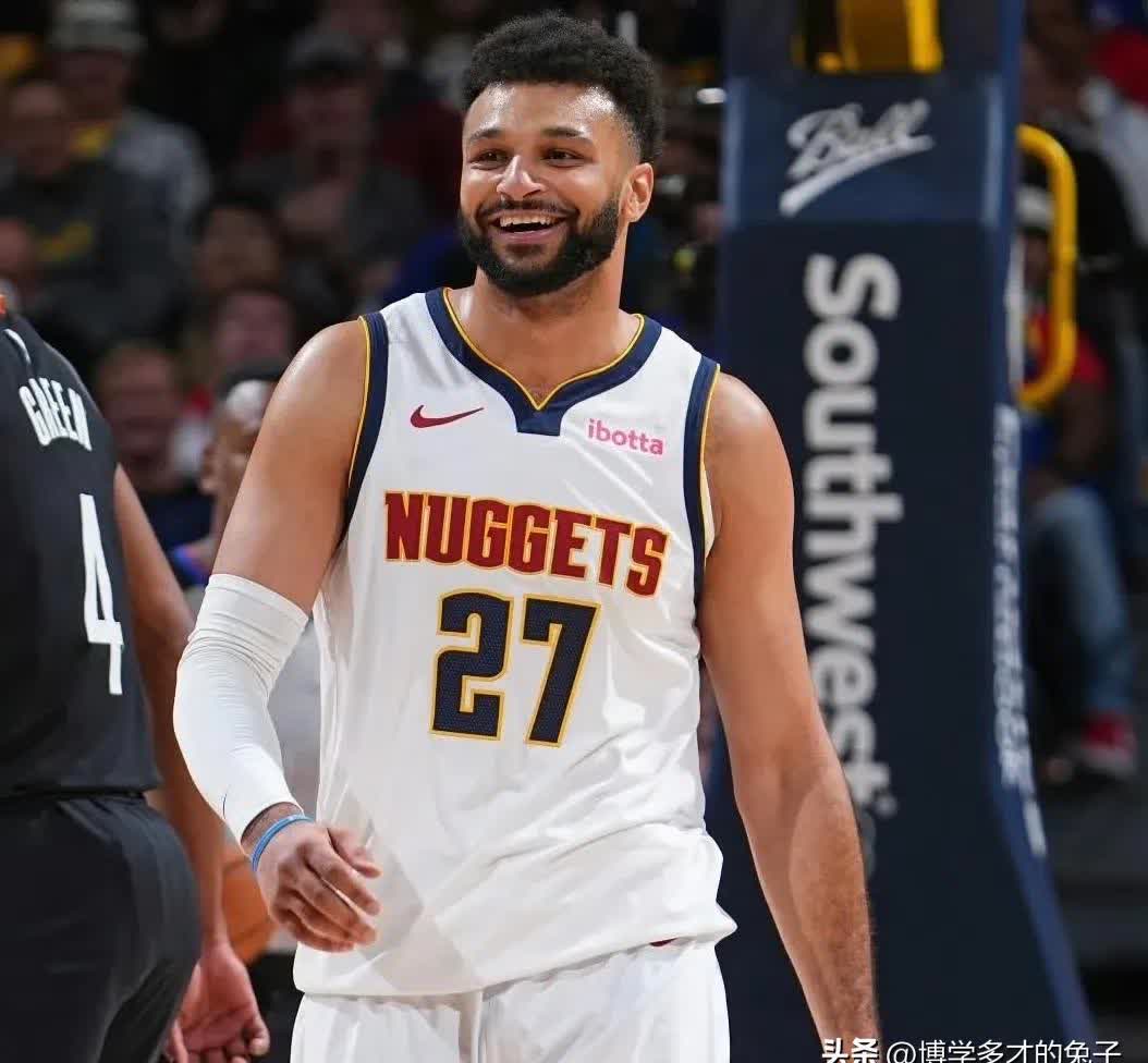 穆雷新星势不可挡表现惊艳,西班牙队未来可期!的简单介绍 穆雷新星势不可挡表现惊艳,西班牙队未来可期!的简单介绍