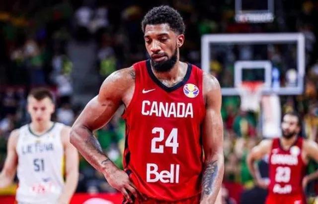 深圳男篮加时末段遗憾出局,志在NBA季后赛名次提升,目标明确,细节决定成败的简单介绍 深圳男篮加时末段遗憾出局,志在NBA季后赛名次提升,目标明确,细节决定成败的简单介绍