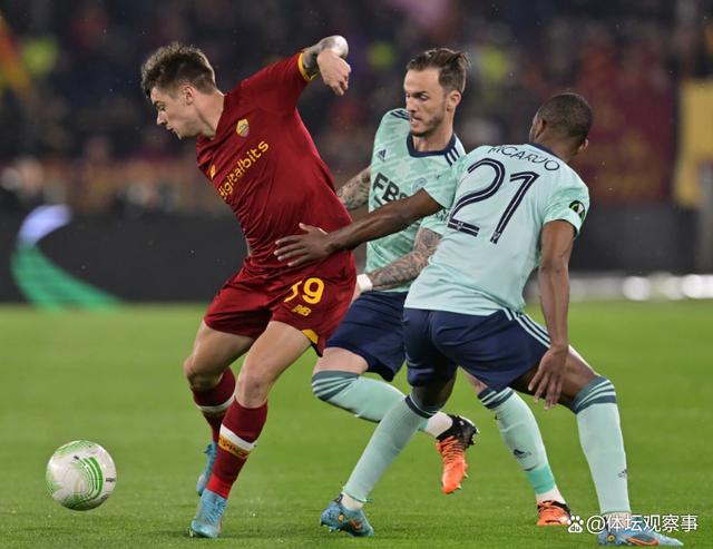 关于冲刺阶段突围战来临;斯图加特围绕意甲造点机会;管理层满意;阵容厚度经受考验的信息 关于冲刺阶段突围战来临;斯图加特围绕意甲造点机会;管理层满意;阵容厚度经受考验的信息