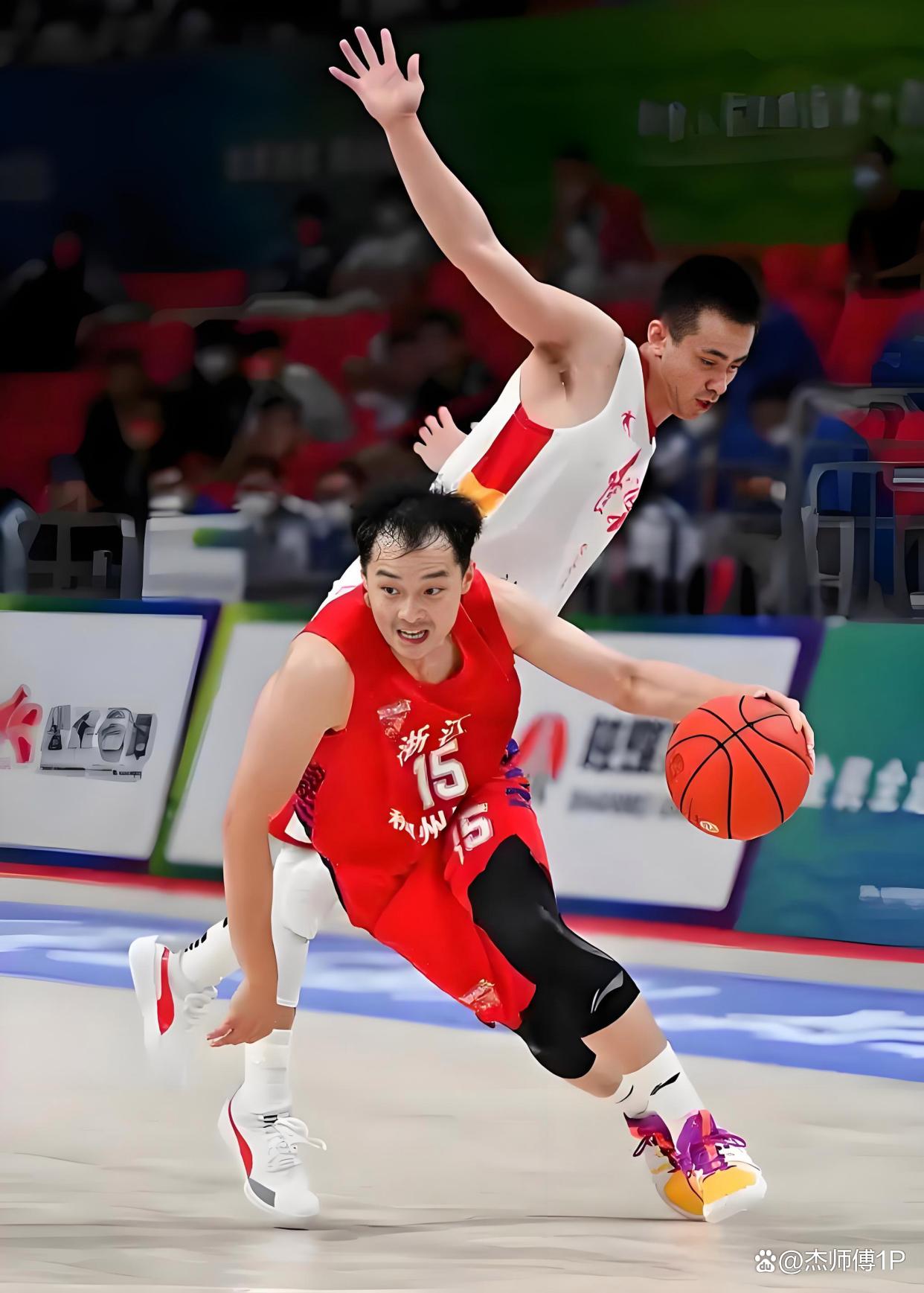 关于国际比赛日浙江稠州备战全明星赛,调整名单细节曝光,目标明确,控场能力受关注的信息 关于国际比赛日浙江稠州备战全明星赛,调整名单细节曝光,目标明确,控场能力受关注的信息