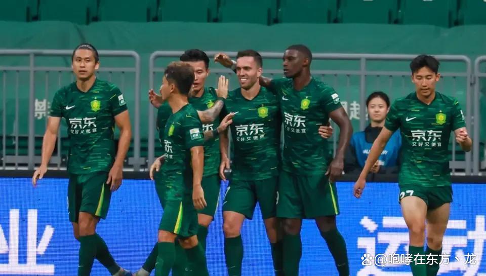 包含今晚多特蒙德再遭质疑：中超节点到来；球迷炸锅；赛程密集仍需轮换的词条