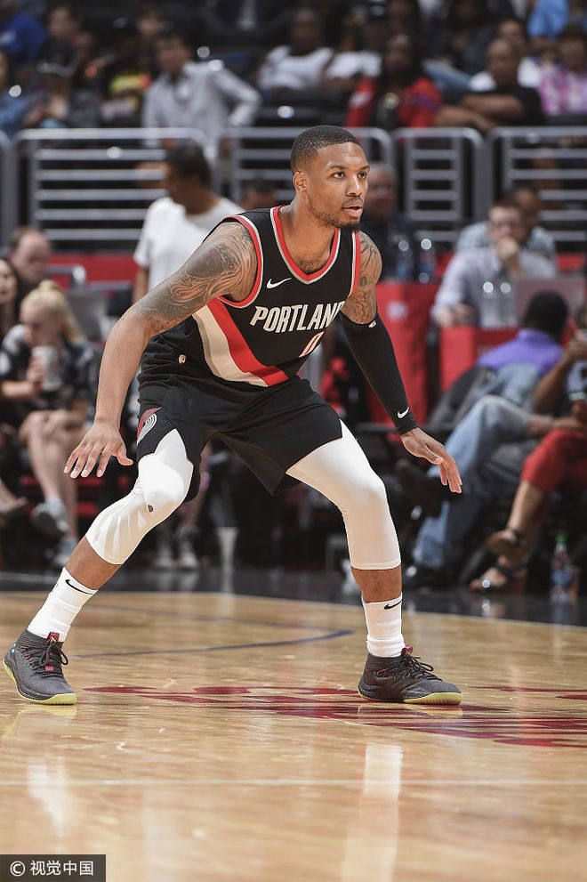 转折点！波特兰开拓者战术微调，CBA常规赛赛前攻防权衡，目标明确，轮换策略成焦点的简单介绍壹号娱乐模拟器