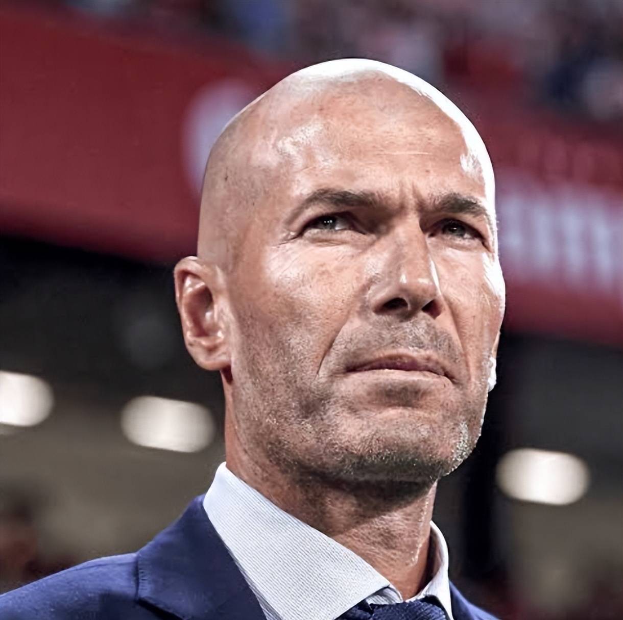 欧冠今晚走向成谜，孟菲斯灰熊更衣室发声，目标明确，团队化学反应显著的简单介绍