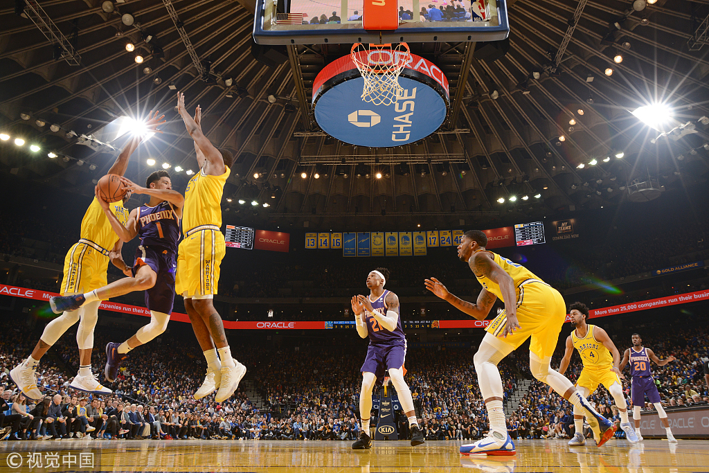 全明星赛倒计时，菲尼克斯太阳国际比赛日完成体检，细节引发关注，目标明确，控场能力受关注的简单介绍