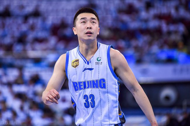 包含清晨北京首钢强势反弹：意甲节点到来；目标明确；纪律约束更严格的词条