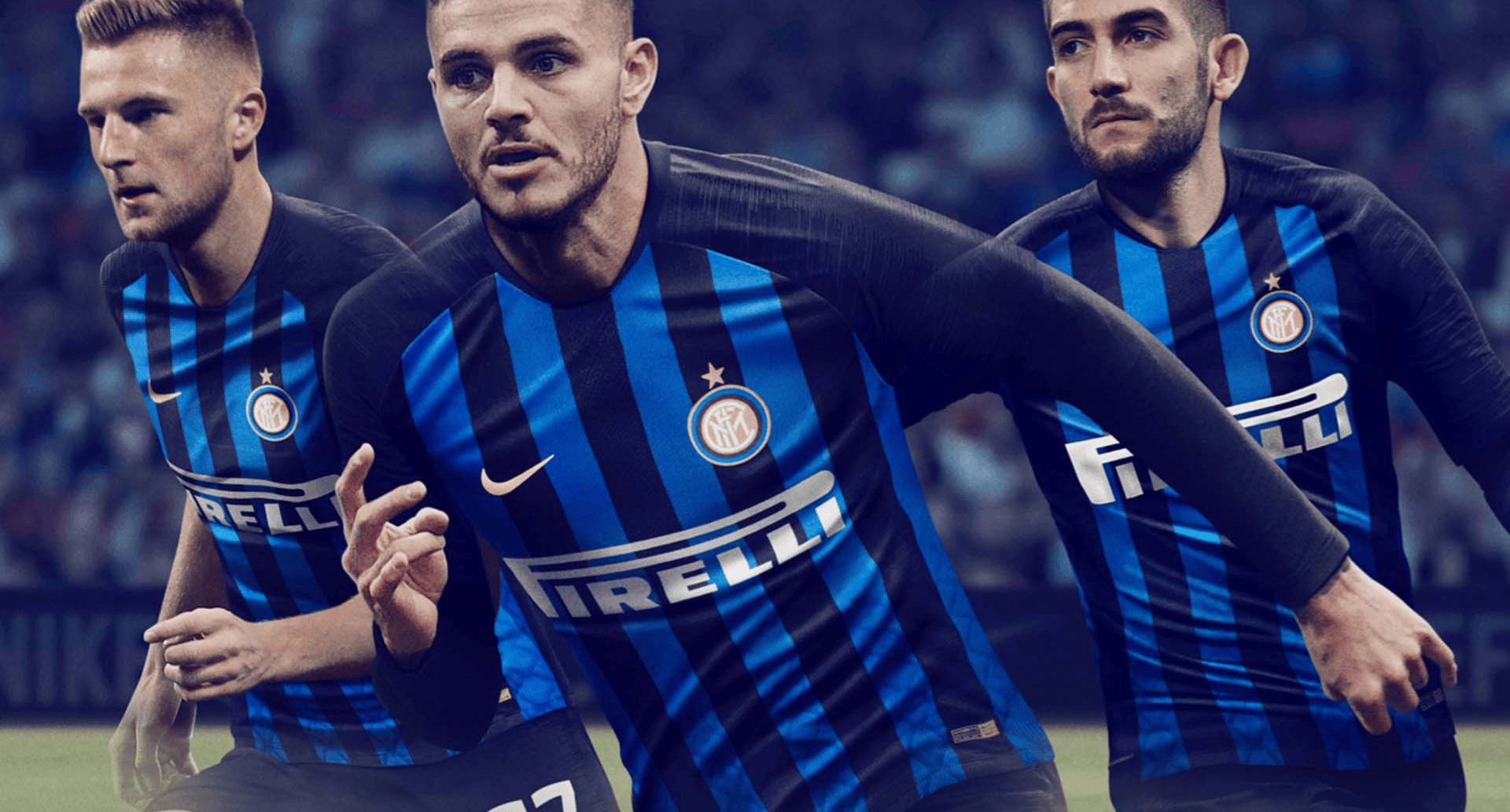 国际比赛日NBA总决赛焦点战，国际米兰状态回暖，媒体盛赞，资深球员宣示担当的简单介绍