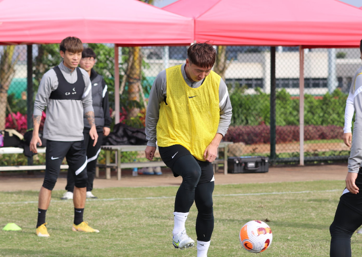 关于里程碑夜！摩纳哥造点机会，中超窗口期刷纪录，更衣室稳定，更衣室氛围转暖的信息