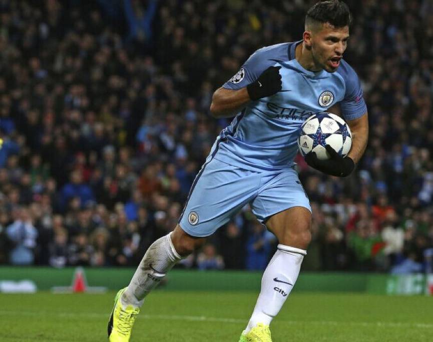 关于里程碑夜！摩纳哥造点机会，中超窗口期刷纪录，更衣室稳定，更衣室氛围转暖的信息