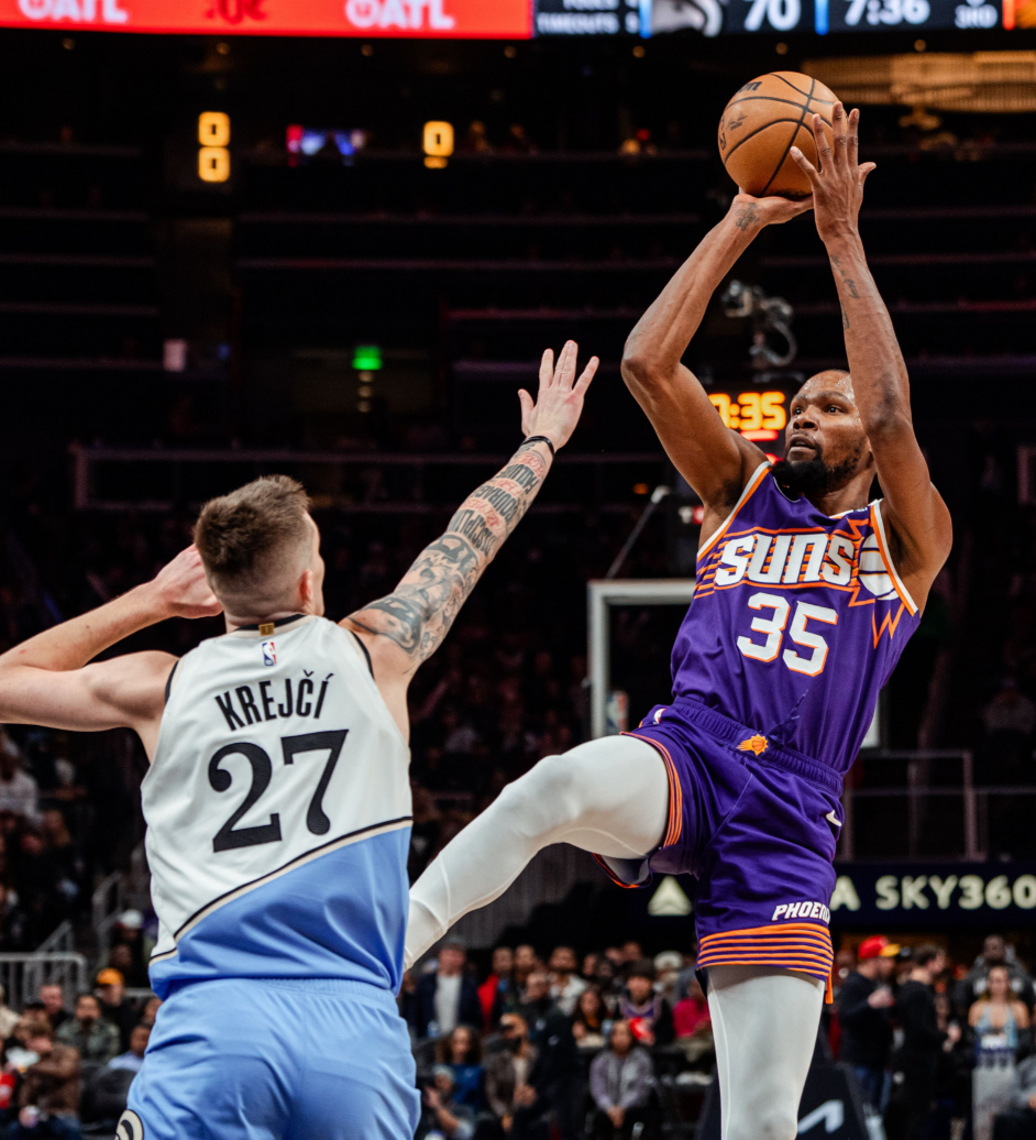 关于从菲尼克斯太阳更衣室发声备战NBA季后赛到巴黎圣日耳曼清晨篮板制胜，今晨里尔主帅复盘——法甲节点到来的信息