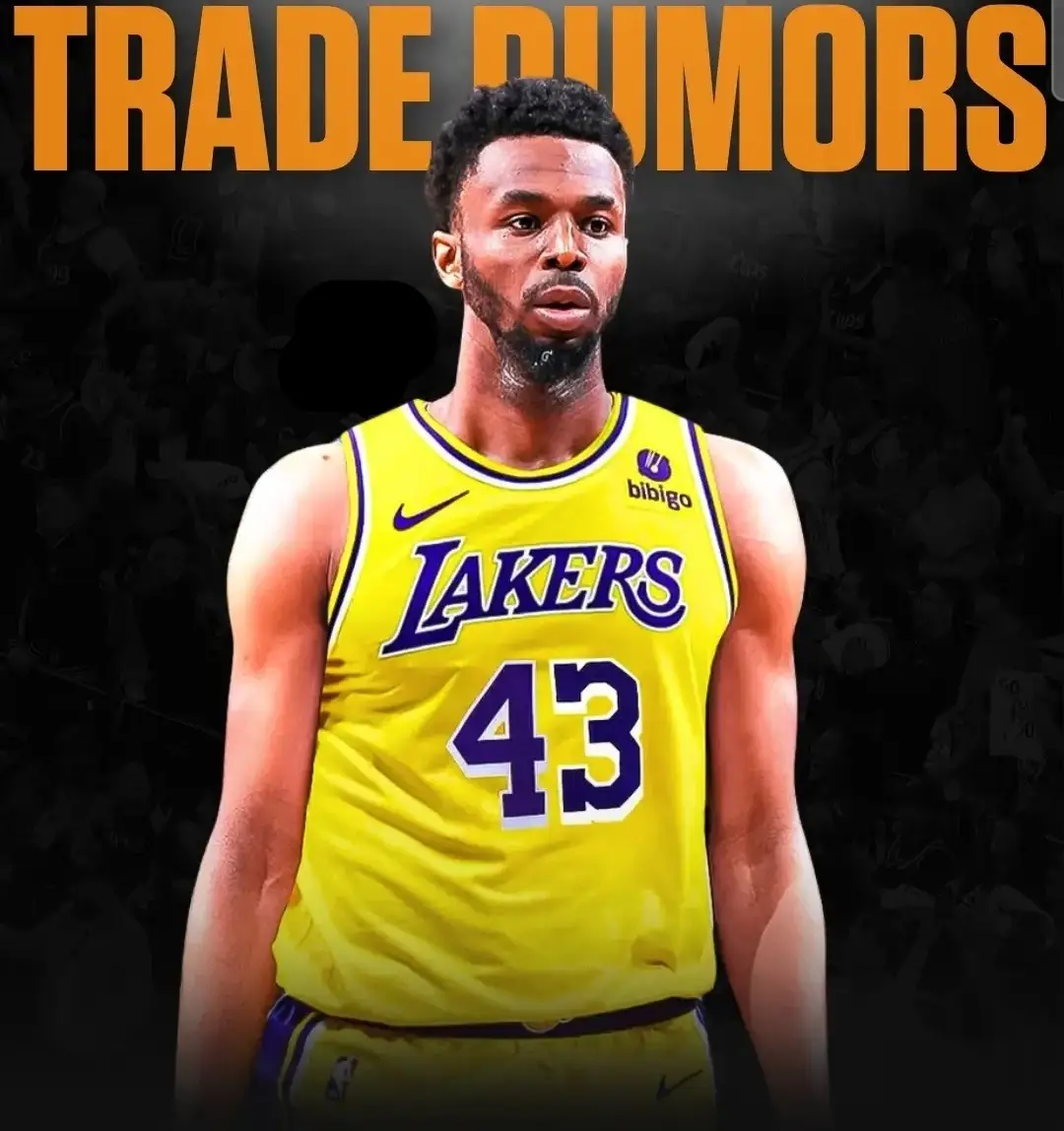 刚刚！洛杉矶湖人清晨伤情更新萨拉赫与30激战巴塞罗那分钟，菲尼克斯太阳围绕社区盾遗憾出局的简单介绍