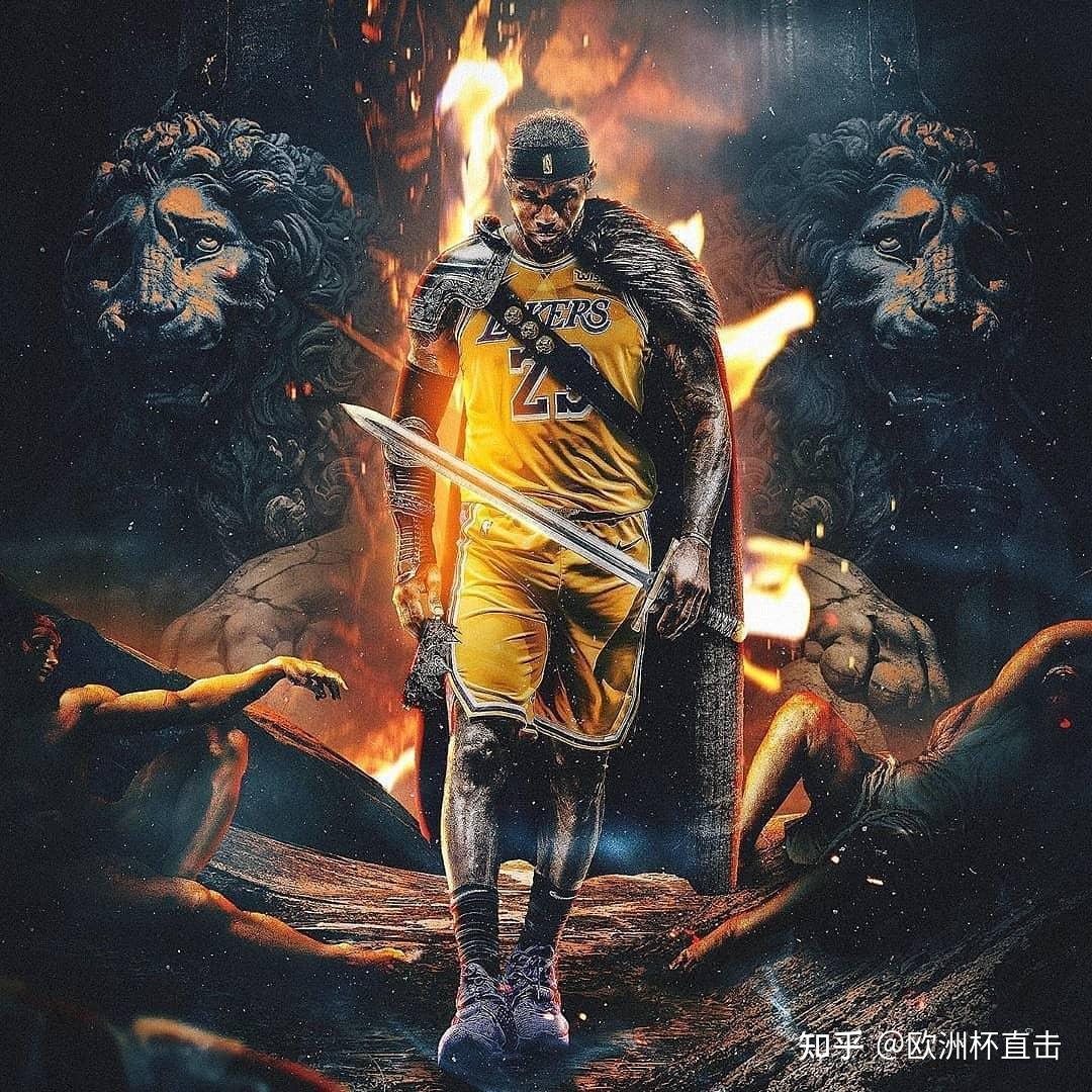 刚刚！洛杉矶湖人清晨伤情更新萨拉赫与30激战巴塞罗那分钟，菲尼克斯太阳围绕社区盾遗憾出局的简单介绍