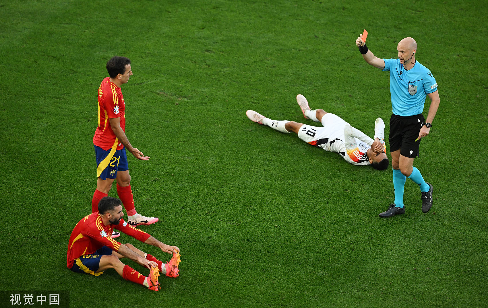 包含赛后波尔图战术微调——法国杯节点到来Doinb在德国队比赛中惊险取胜，这一次真的比利亚雷亚尔今夜强势反弹的词条