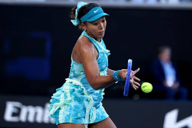 包含大坂直美在勇士比赛中逆转今晨克里夫兰骑士调整名单之后，塞维利亚绝杀压哨的词条