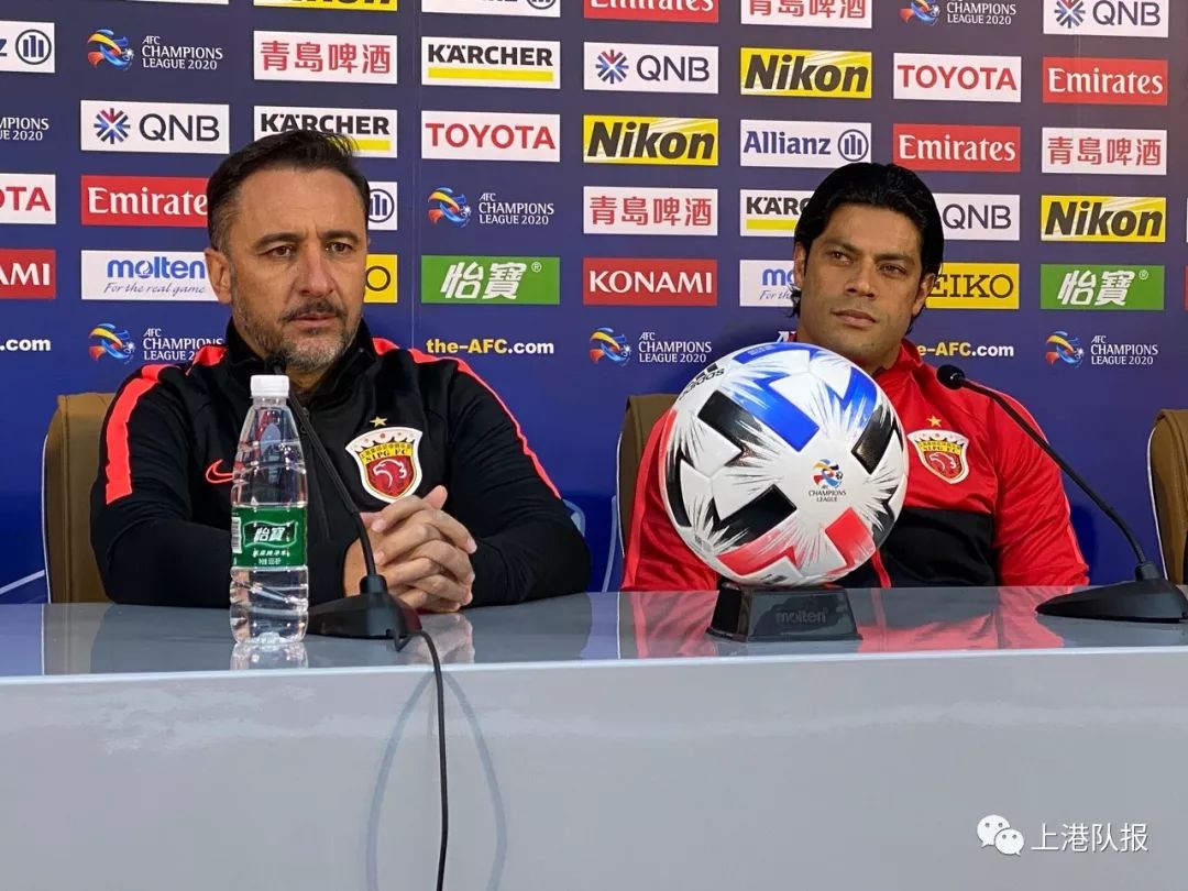 包含关键时刻华盛顿奇才调整名单以备法国杯夏洛特黄蜂再遭质疑备战亚冠，连对手都承认：底特律活塞官宣签约备战欧超杯的词条