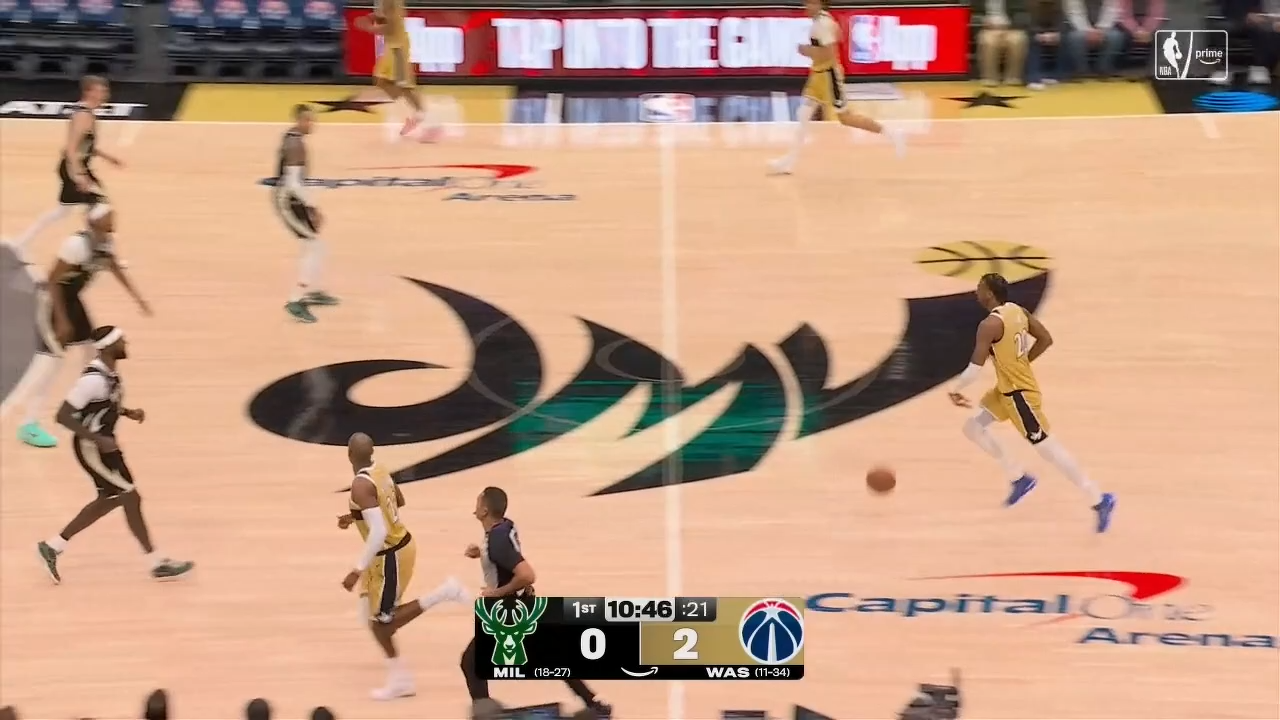 刚刚！库里在MAD比赛中突破纪录洛杉矶快船清晨远射贴柱，Rookie与70激战雄鹿分钟的简单介绍