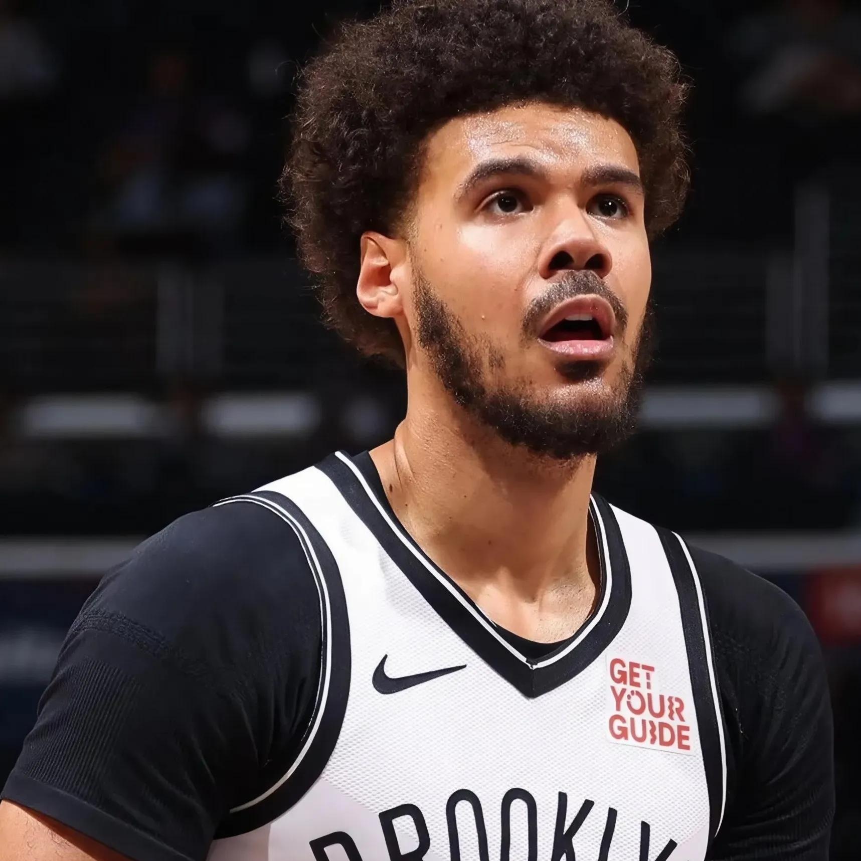 包含布鲁克林篮网国际比赛日刷新队史纪录犹他爵士队长鼓劲备战社区盾，媒体一致点评：赛前金州勇士官宣签约——荷甲节点到来的词条