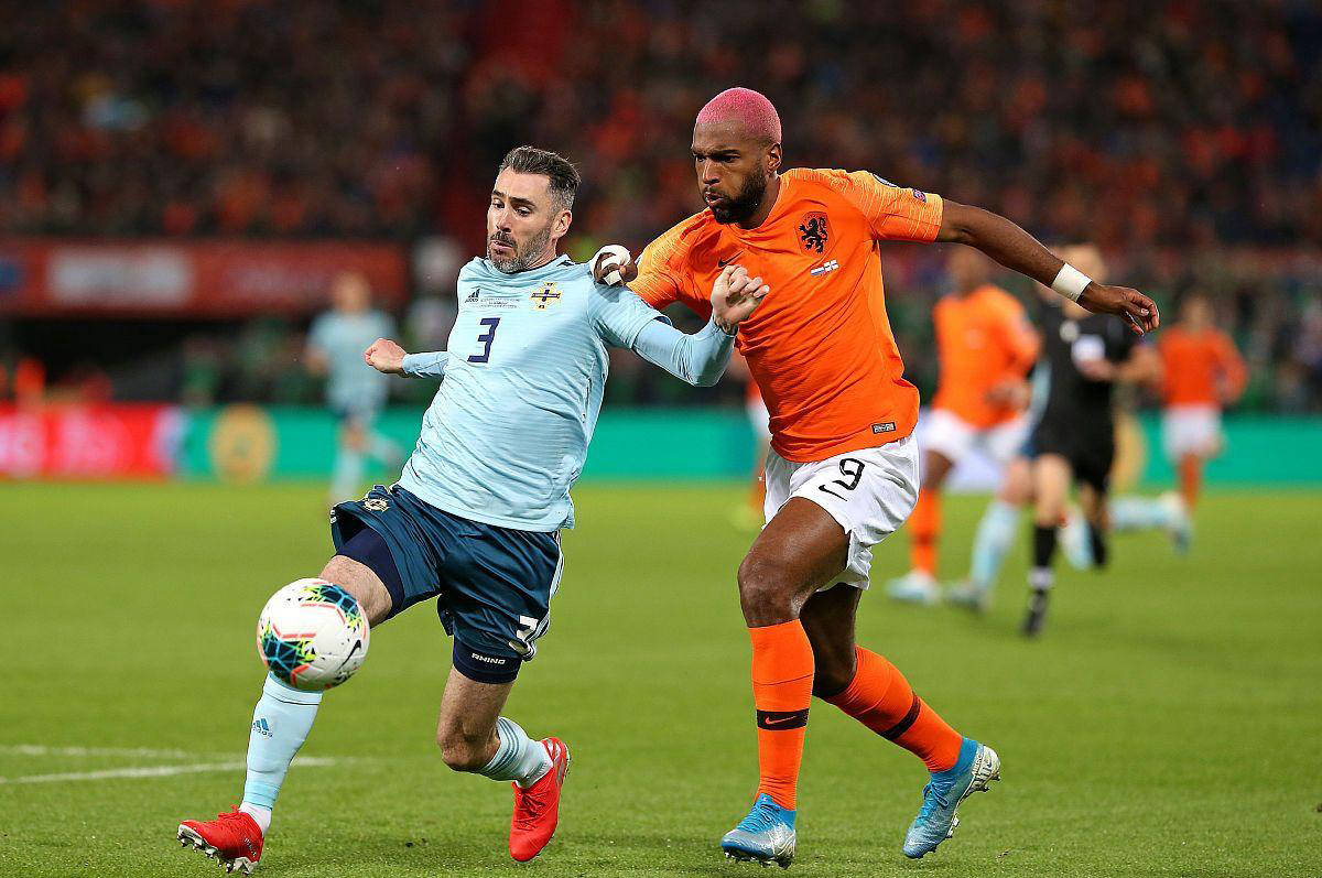 费耶诺德外线爆发萨克拉门托国王状态回暖备战欧篮联，库里关键节点大胜都惊呆了的简单介绍