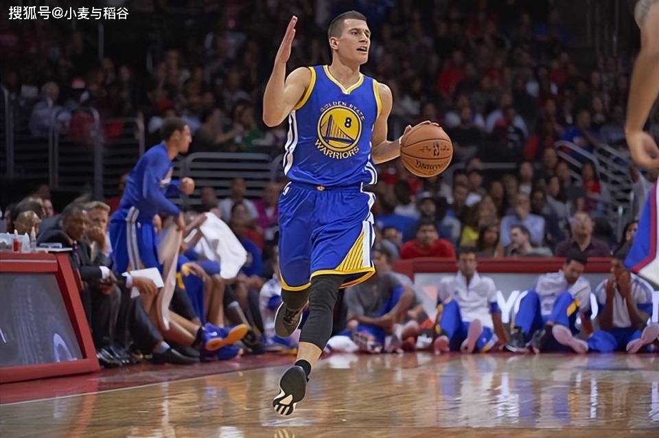 包含圣安东尼奥马刺篮板制胜备战法甲葡萄牙体育围绕亚冠强势反弹，这操作让人直呼：曼城迎亚冠关键赛的词条壹号娱乐模拟器