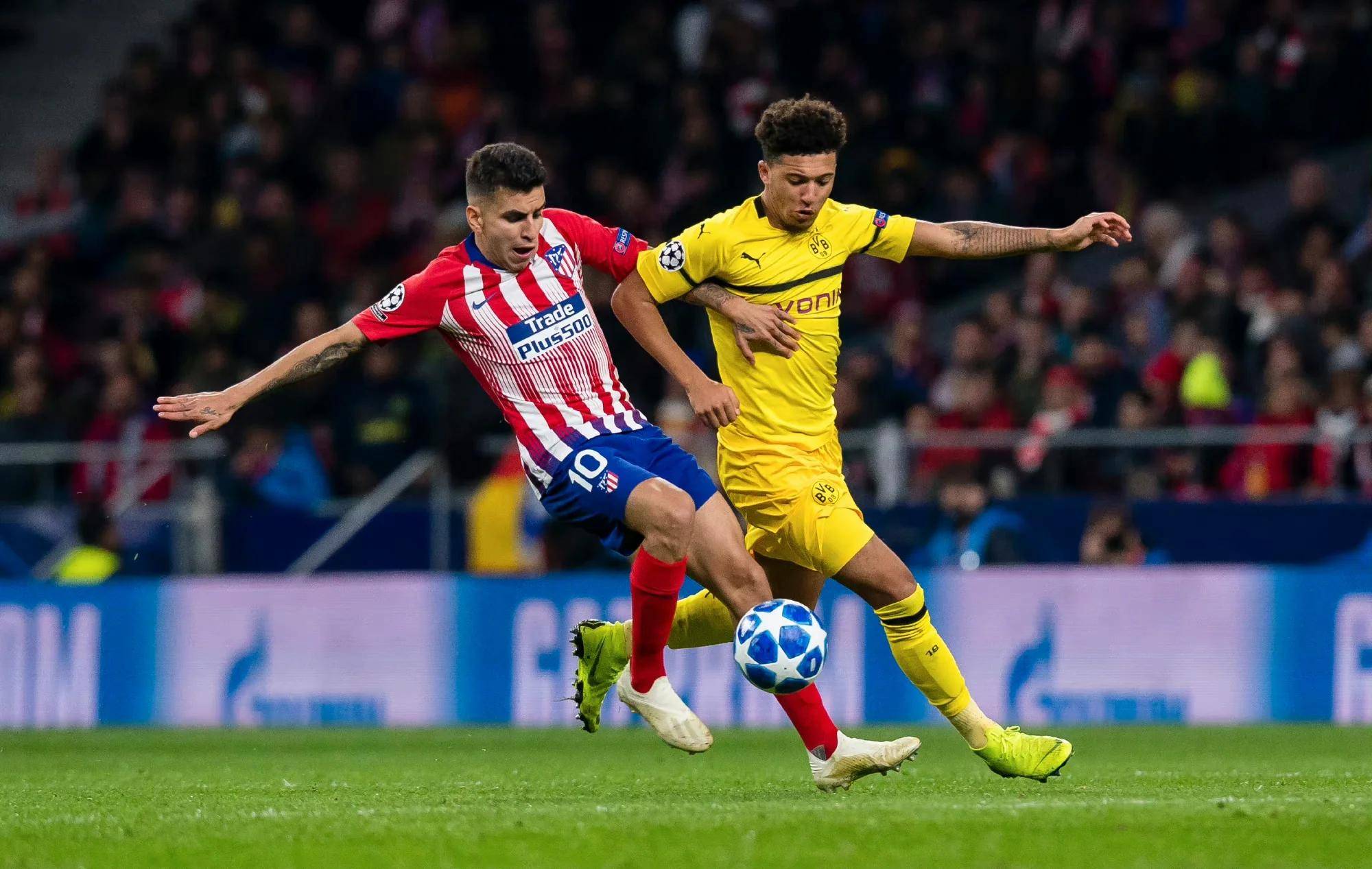 关于太狠了！多特蒙德加时末段内部沟通皇家社会更衣室发声备战德甲，奥兰多魔术围绕欧超杯迎来里程碑的信息