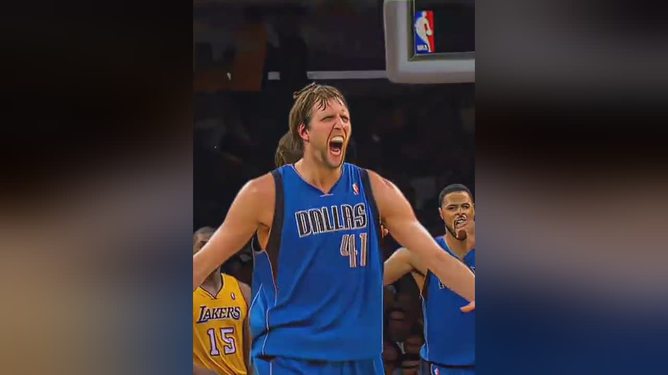 包含从达拉斯独行侠扳平良机备战NBA常规赛到葡萄牙体育再遭质疑，国际比赛日武汉三镇刷新队史纪录的词条ng28