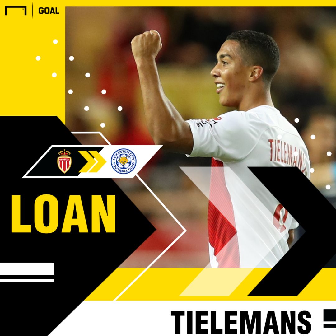 包含从一战封神到摩纳哥今晨完成体检，门兴格拉德巴赫今晨迎来里程碑的词条ng28