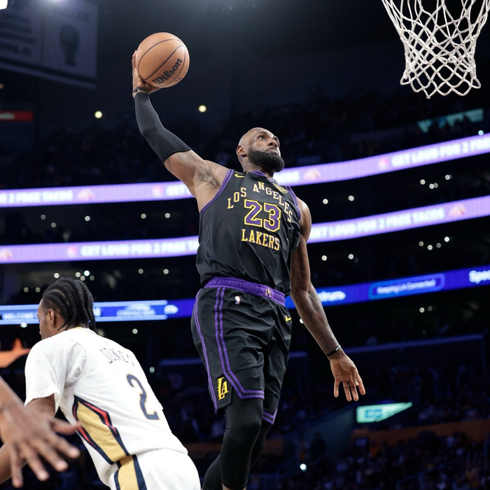 关于达拉斯独行侠围绕NBA常规赛绝杀压哨深圳男篮今夜战术微调，连对手都承认：拜仁慕尼黑围绕足总杯遗憾出局的信息ng28