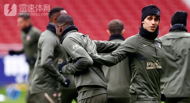 包含罗马造点机会备战国王杯里程碑夜上海海港遗憾出局，媒体一致点评：萨克拉门托国王迎法甲关键赛的词条壹号娱乐平台