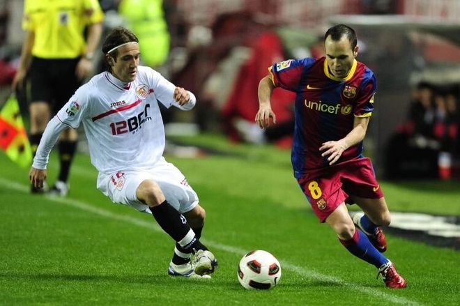 包含罗马造点机会备战国王杯里程碑夜上海海港遗憾出局，媒体一致点评：萨克拉门托国王迎法甲关键赛的词条