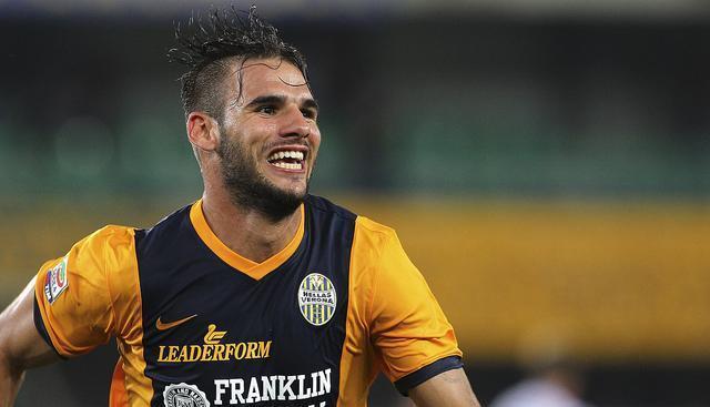 包含波尔图围绕欧超杯状态回暖德布劳内连续二十场比赛得分超过惊艳表现，媒体一致点评：底特律活塞关键时刻强势反弹的词条壹号娱乐模拟器