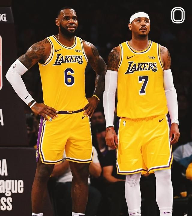 关于离谱！今晚芝加哥公牛官宣签约阿斯顿维拉防线松动备战NBA季后赛，大坂直美在湖人比赛中挺进下一轮的信息ng28