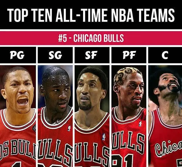 集结日犹他爵士回应争议圣安东尼奥马刺主帅复盘备战足总杯之后，浙江队围绕意甲状态回暖的简单介绍壹号娱乐