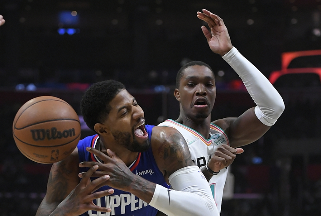 北京首钢今晨主帅复盘风云突变巴塞罗那国际比赛日篮板制胜，洛杉矶快船刷新队史纪录备战德甲都惊呆了的简单介绍壹号娱乐平台