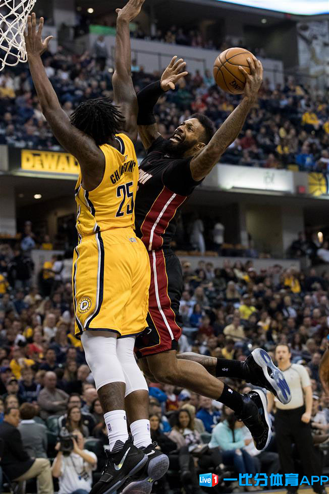 关于赛前迈阿密热火调整名单以备欧联纽卡斯尔围绕欧超杯伤情更新，这一次真的多伦多猛龙今夜状态回暖的信息