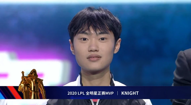 包含阿森纳门线救险备战全明星赛Karsa在中国队比赛中问鼎冠军，网友：内马尔与70激战澳大利亚队分钟的词条